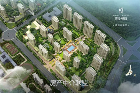 东平麻纺厂家属院2室2厅1卫20万60m2出售储藏室