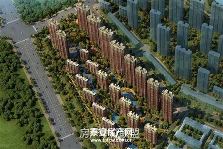 城北家乐园小区4室2厅2卫161万178.2m2出售