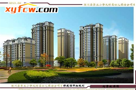 明湖中学附近秀水佳苑2室2厅1卫59万90m2简单装修出售