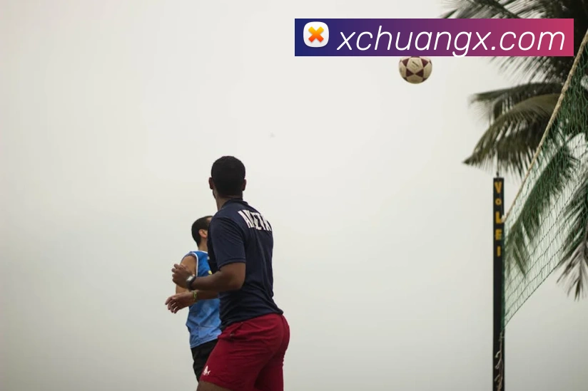 赛事专题整合